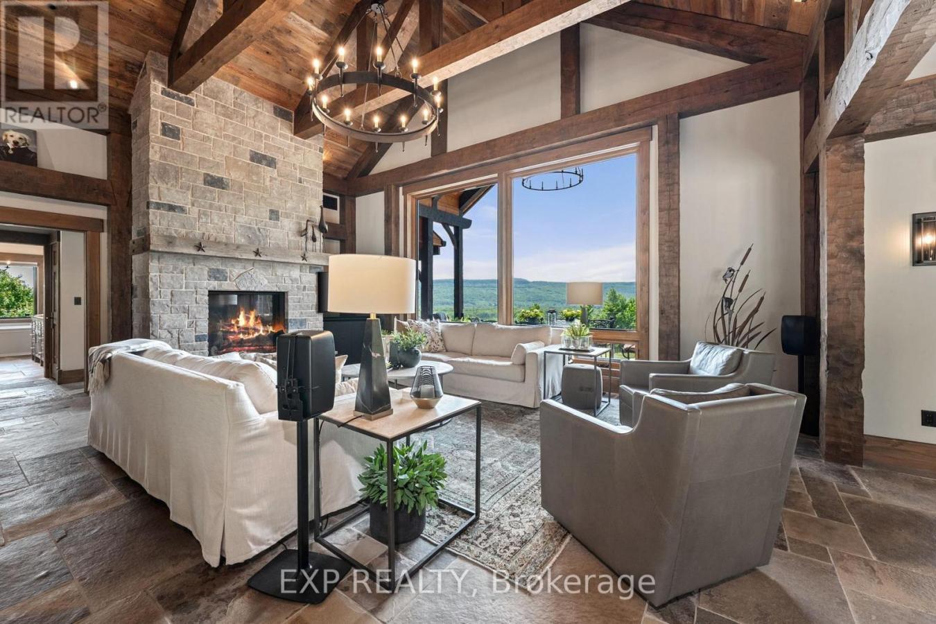 Grey Highlands, Canada, N0C1G0, Canada, 5 Bedrooms Bedrooms, ,5 BathroomsBathrooms,Residential,For Sale,1883760