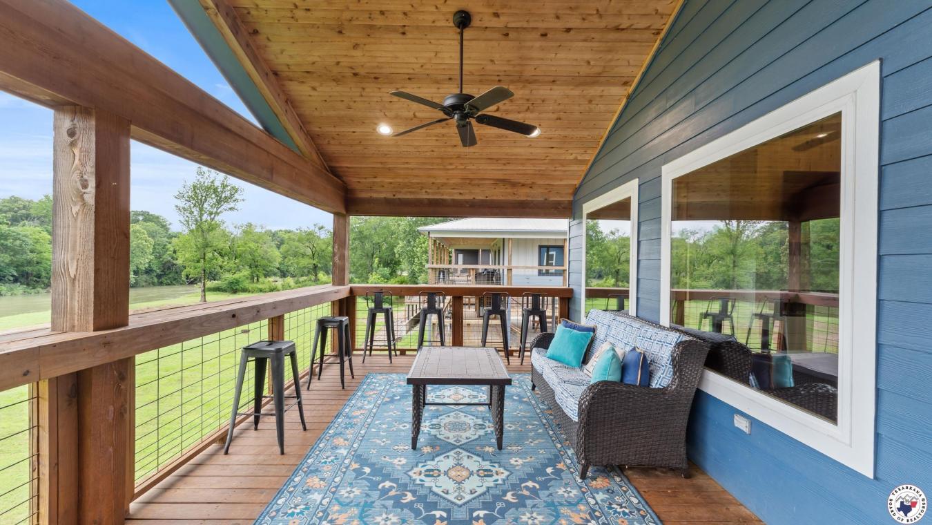 Glenwood, Arkansas, 71943, United States, 5 Bedrooms Bedrooms, ,4 BathroomsBathrooms,Residential,For Sale,1888405