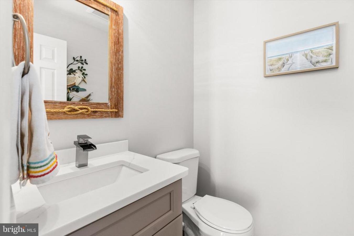 SELBYVILLE, Delaware, 19975, United States, 3 Bedrooms Bedrooms, ,2 BathroomsBathrooms,Residential,For Sale,1886716