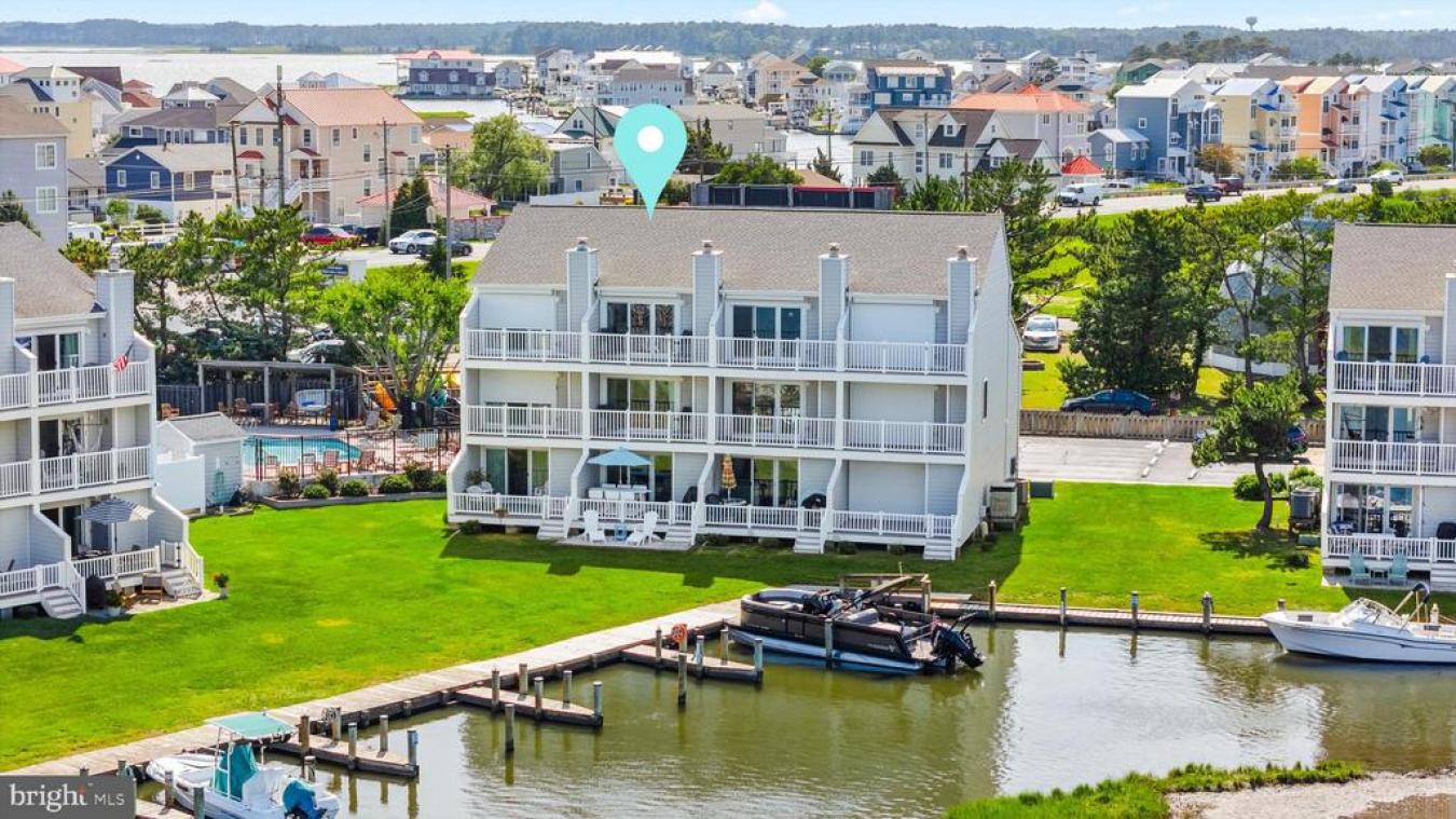 SELBYVILLE, Delaware, 19975, United States, 3 Bedrooms Bedrooms, ,2 BathroomsBathrooms,Residential,For Sale,1886716 SELBYVILLE, Delaware, 19975, United States, 3 Bedrooms Bedrooms, ,2 BathroomsBathrooms,Residential,For Sale,1886716