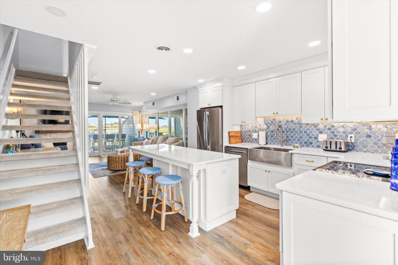 SELBYVILLE, Delaware, 19975, United States, 3 Bedrooms Bedrooms, ,2 BathroomsBathrooms,Residential,For Sale,1886716