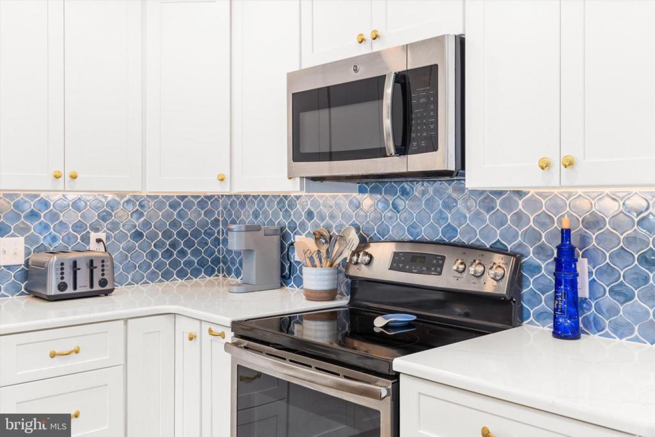 SELBYVILLE, Delaware, 19975, United States, 3 Bedrooms Bedrooms, ,2 BathroomsBathrooms,Residential,For Sale,1886716