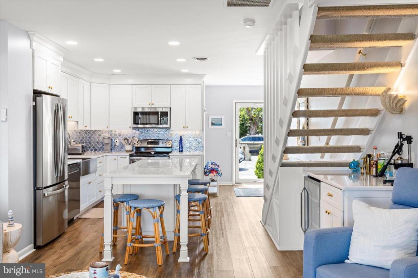 SELBYVILLE, Delaware, 19975, United States, 3 Bedrooms Bedrooms, ,2 BathroomsBathrooms,Residential,For Sale,1886716