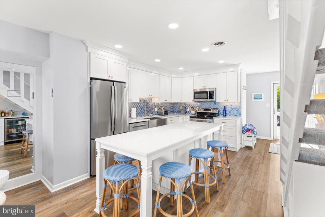 SELBYVILLE, Delaware, 19975, United States, 3 Bedrooms Bedrooms, ,2 BathroomsBathrooms,Residential,For Sale,1886716