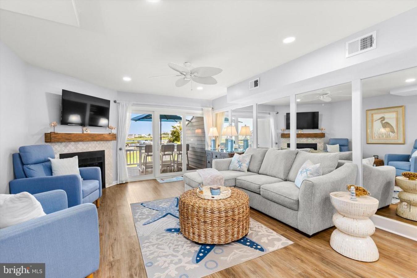 SELBYVILLE, Delaware, 19975, United States, 3 Bedrooms Bedrooms, ,2 BathroomsBathrooms,Residential,For Sale,1886716