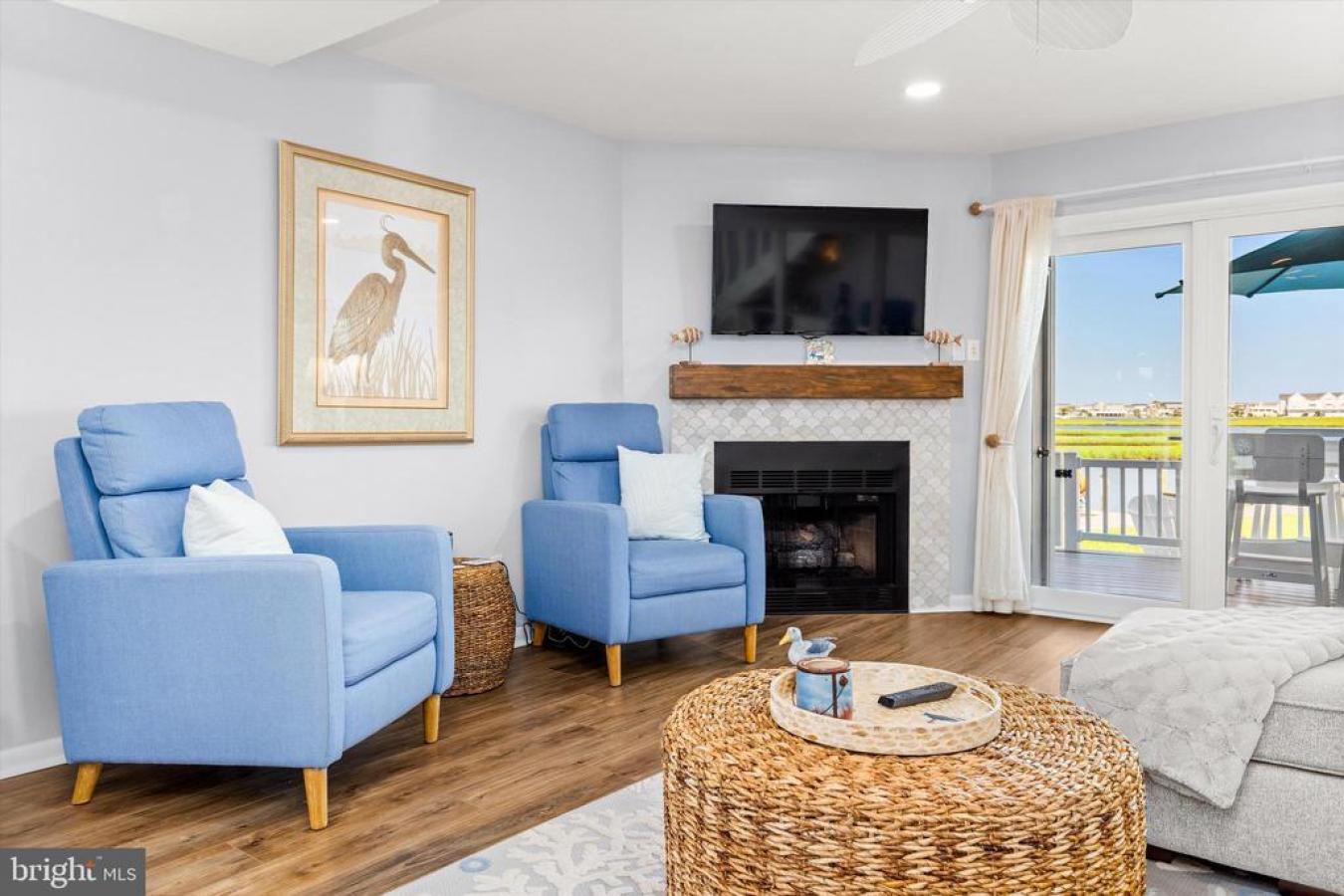 SELBYVILLE, Delaware, 19975, United States, 3 Bedrooms Bedrooms, ,2 BathroomsBathrooms,Residential,For Sale,1886716