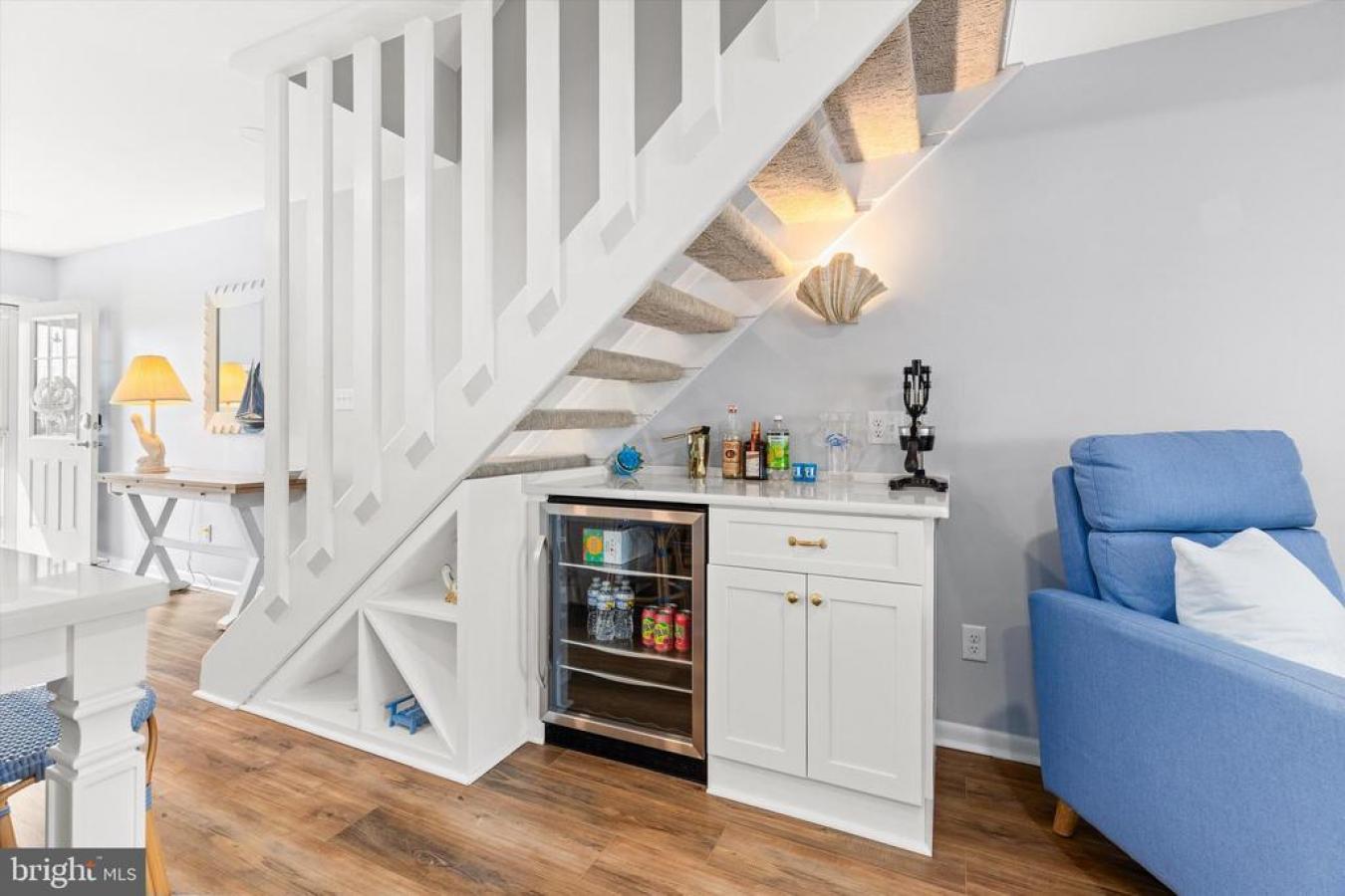 SELBYVILLE, Delaware, 19975, United States, 3 Bedrooms Bedrooms, ,2 BathroomsBathrooms,Residential,For Sale,1886716