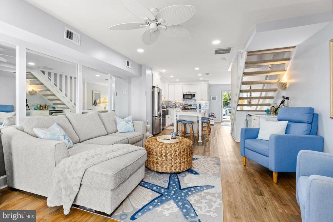 SELBYVILLE, Delaware, 19975, United States, 3 Bedrooms Bedrooms, ,2 BathroomsBathrooms,Residential,For Sale,1886716