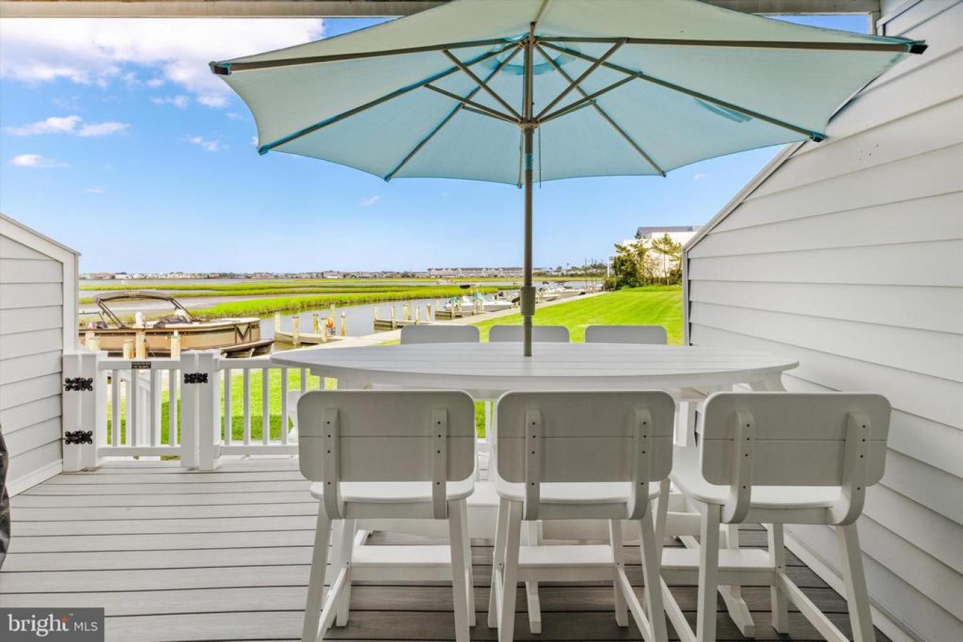 SELBYVILLE, Delaware, 19975, United States, 3 Bedrooms Bedrooms, ,2 BathroomsBathrooms,Residential,For Sale,1886716