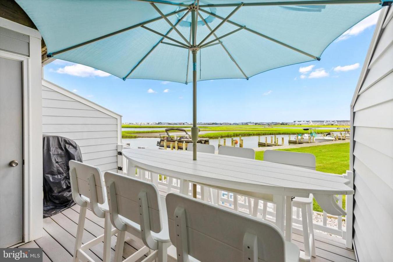 SELBYVILLE, Delaware, 19975, United States, 3 Bedrooms Bedrooms, ,2 BathroomsBathrooms,Residential,For Sale,1886716