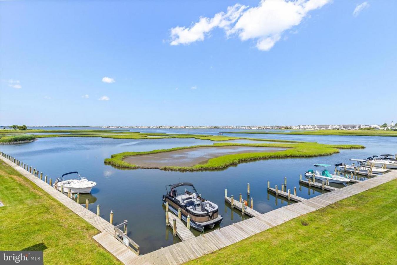 SELBYVILLE, Delaware, 19975, United States, 3 Bedrooms Bedrooms, ,2 BathroomsBathrooms,Residential,For Sale,1886716