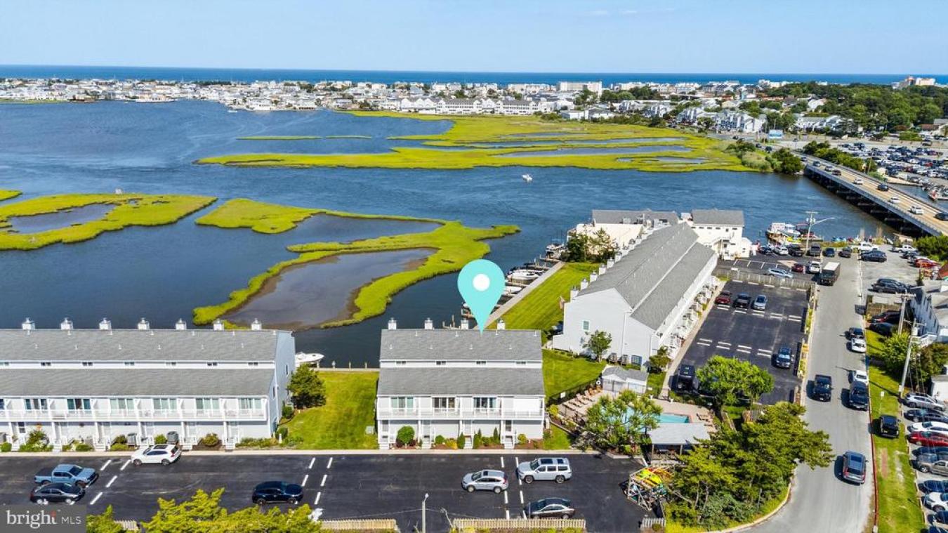 SELBYVILLE, Delaware, 19975, United States, 3 Bedrooms Bedrooms, ,2 BathroomsBathrooms,Residential,For Sale,1886716