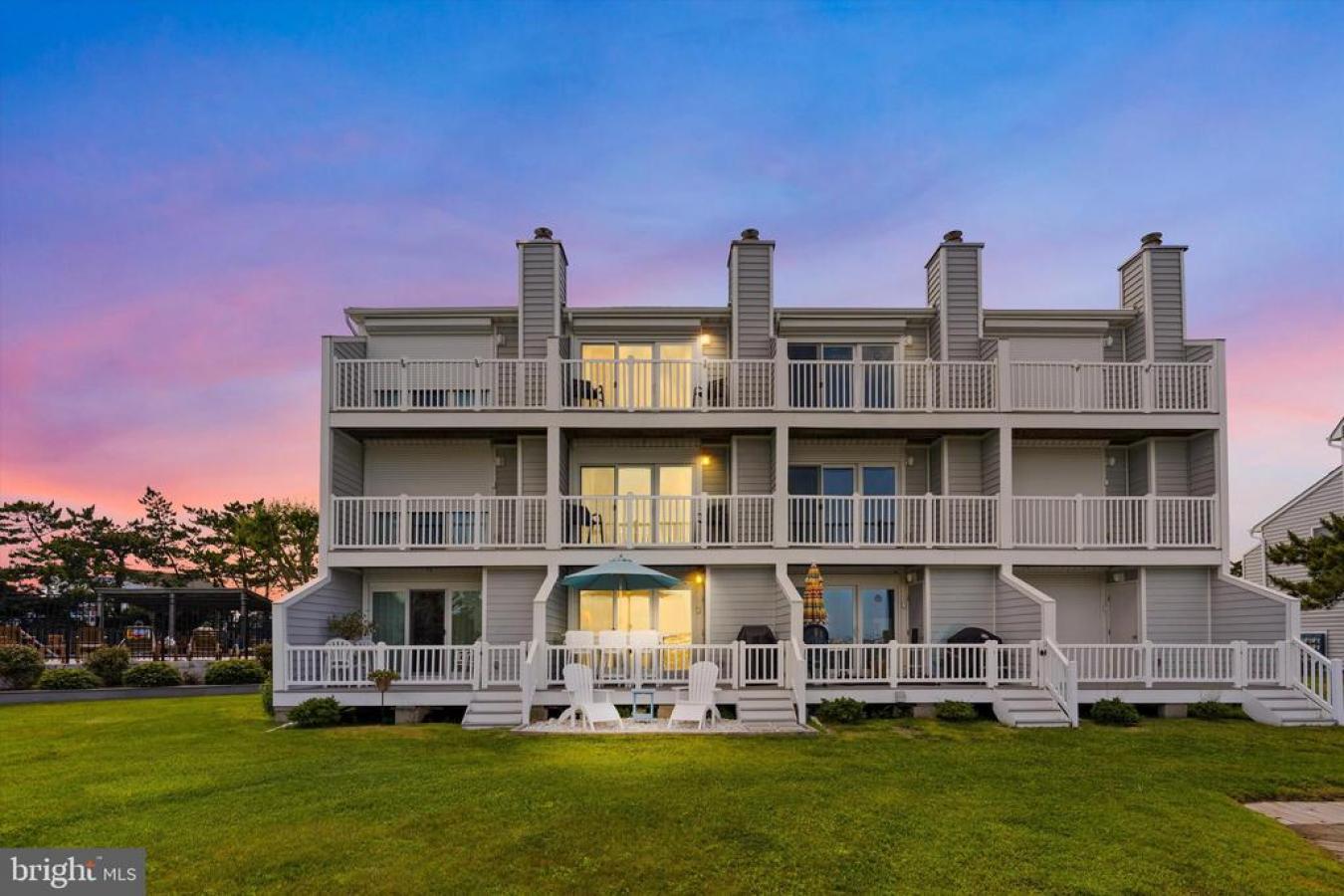 SELBYVILLE, Delaware, 19975, United States, 3 Bedrooms Bedrooms, ,2 BathroomsBathrooms,Residential,For Sale,1886716