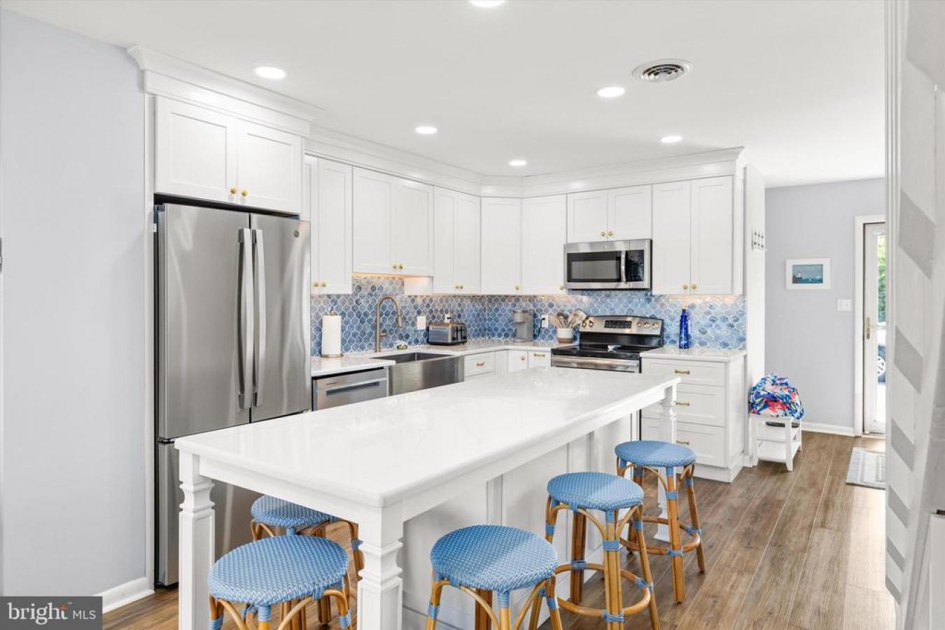 SELBYVILLE, Delaware, 19975, United States, 3 Bedrooms Bedrooms, ,2 BathroomsBathrooms,Residential,For Sale,1886716