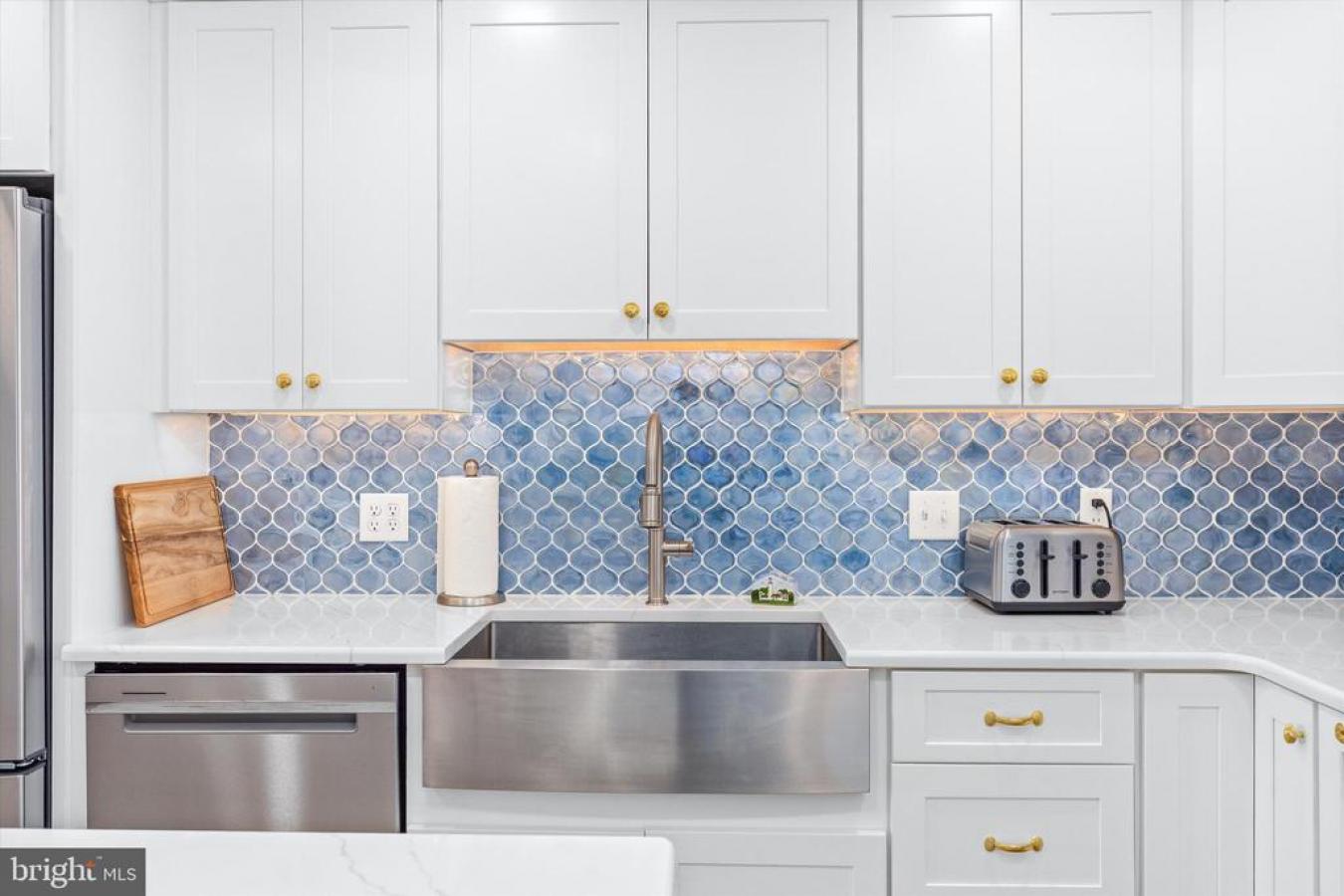 SELBYVILLE, Delaware, 19975, United States, 3 Bedrooms Bedrooms, ,2 BathroomsBathrooms,Residential,For Sale,1886716