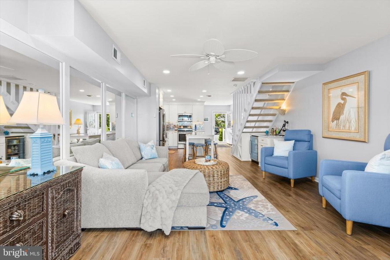 SELBYVILLE, Delaware, 19975, United States, 3 Bedrooms Bedrooms, ,2 BathroomsBathrooms,Residential,For Sale,1886716