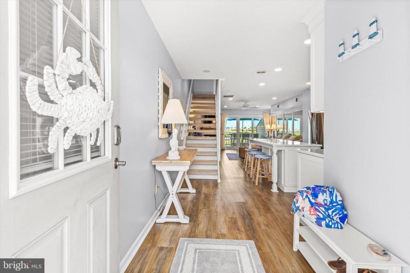 SELBYVILLE, Delaware, 19975, United States, 3 Bedrooms Bedrooms, ,2 BathroomsBathrooms,Residential,For Sale,1886716