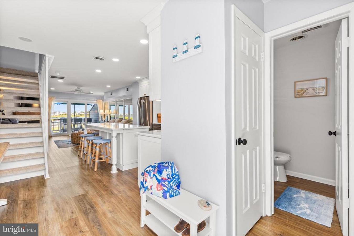 SELBYVILLE, Delaware, 19975, United States, 3 Bedrooms Bedrooms, ,2 BathroomsBathrooms,Residential,For Sale,1886716