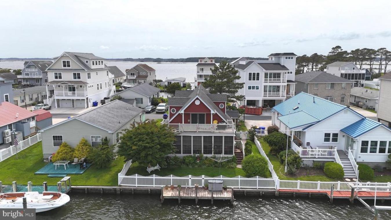 SELBYVILLE, Delaware, 19975, United States, 3 Bedrooms Bedrooms, ,2 BathroomsBathrooms,Residential,For Sale,1886715 SELBYVILLE, Delaware, 19975, United States, 3 Bedrooms Bedrooms, ,2 BathroomsBathrooms,Residential,For Sale,1886715