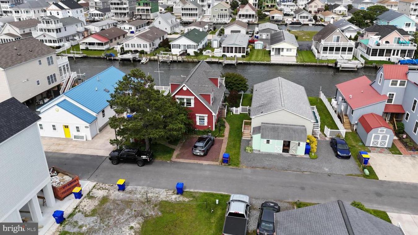 SELBYVILLE, Delaware, 19975, United States, 3 Bedrooms Bedrooms, ,2 BathroomsBathrooms,Residential,For Sale,1886715