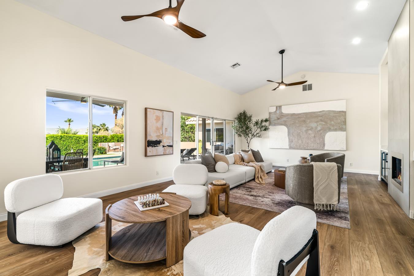 Cathedral City, California, 92234, United States, 6 Bedrooms Bedrooms, ,5 BathroomsBathrooms,Residential,For Sale,1879894