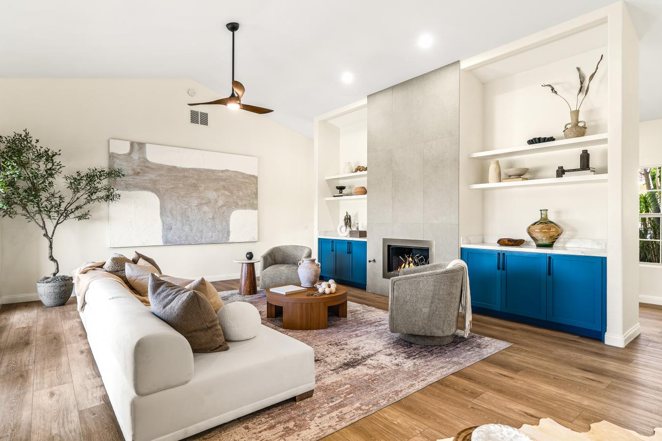 Cathedral City, California, 92234, United States, 6 Bedrooms Bedrooms, ,5 BathroomsBathrooms,Residential,For Sale,1879894