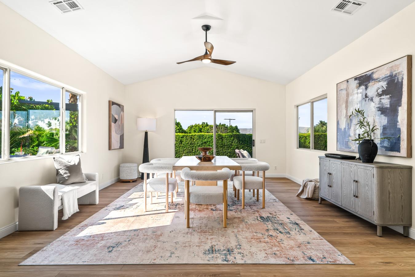 Cathedral City, California, 92234, United States, 6 Bedrooms Bedrooms, ,5 BathroomsBathrooms,Residential,For Sale,1879894