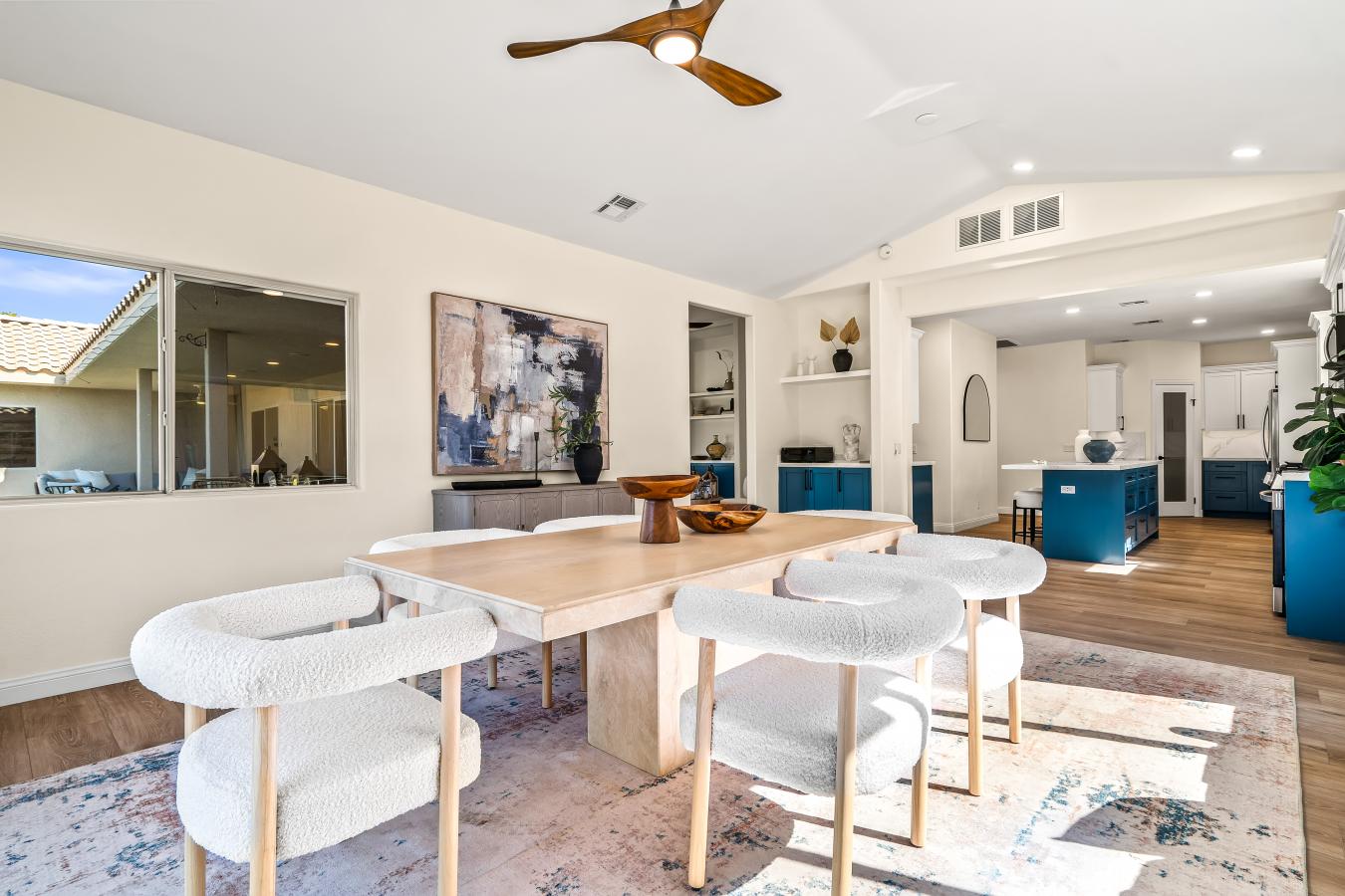 Cathedral City, California, 92234, United States, 6 Bedrooms Bedrooms, ,5 BathroomsBathrooms,Residential,For Sale,1879894