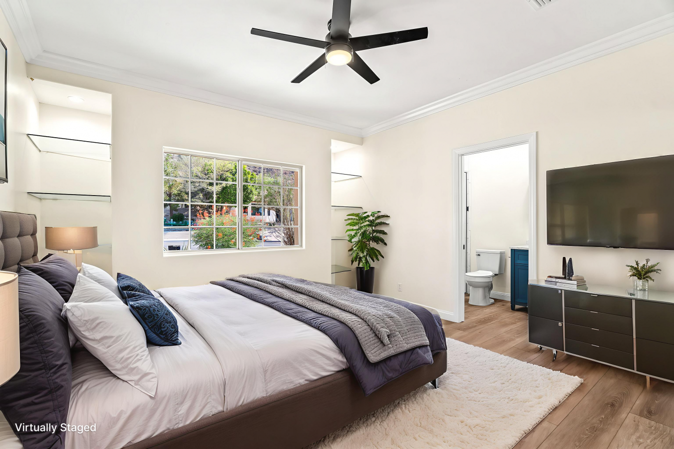 Cathedral City, California, 92234, United States, 6 Bedrooms Bedrooms, ,5 BathroomsBathrooms,Residential,For Sale,1879894