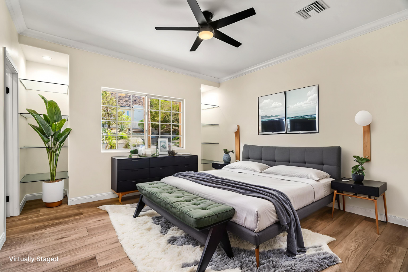 Cathedral City, California, 92234, United States, 6 Bedrooms Bedrooms, ,5 BathroomsBathrooms,Residential,For Sale,1879894