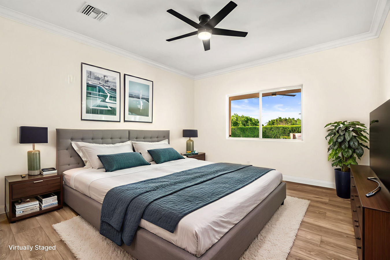 Cathedral City, California, 92234, United States, 6 Bedrooms Bedrooms, ,5 BathroomsBathrooms,Residential,For Sale,1879894