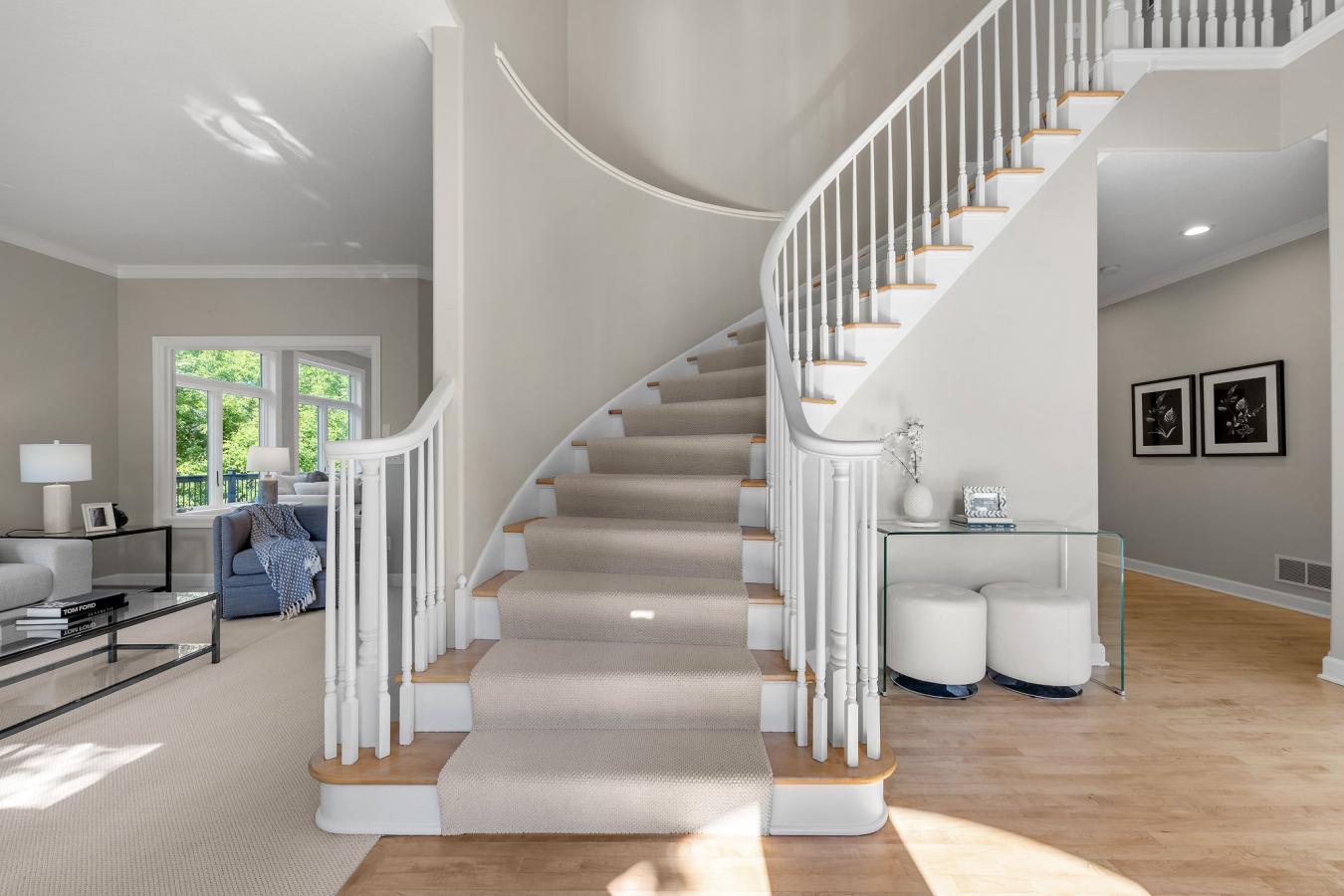 Edina, Hennepin, 55439, United States, 6 Bedrooms Bedrooms, ,6 BathroomsBathrooms,Residential,For Sale,1886714