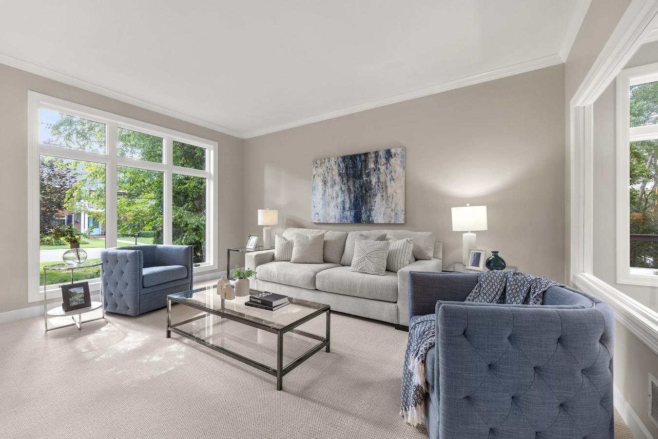 Edina, Hennepin, 55439, United States, 6 Bedrooms Bedrooms, ,6 BathroomsBathrooms,Residential,For Sale,1886714