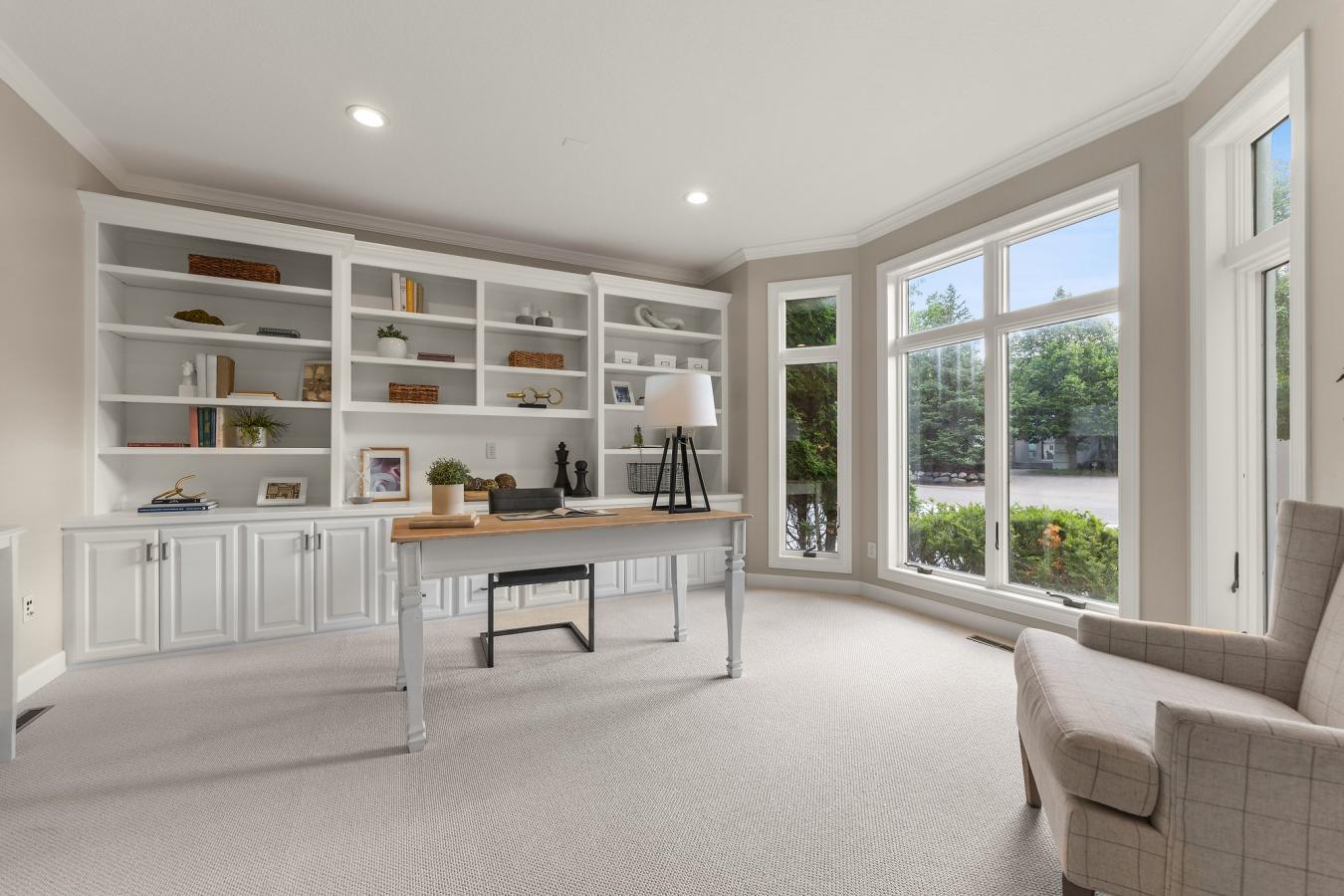 Edina, Hennepin, 55439, United States, 6 Bedrooms Bedrooms, ,6 BathroomsBathrooms,Residential,For Sale,1886714