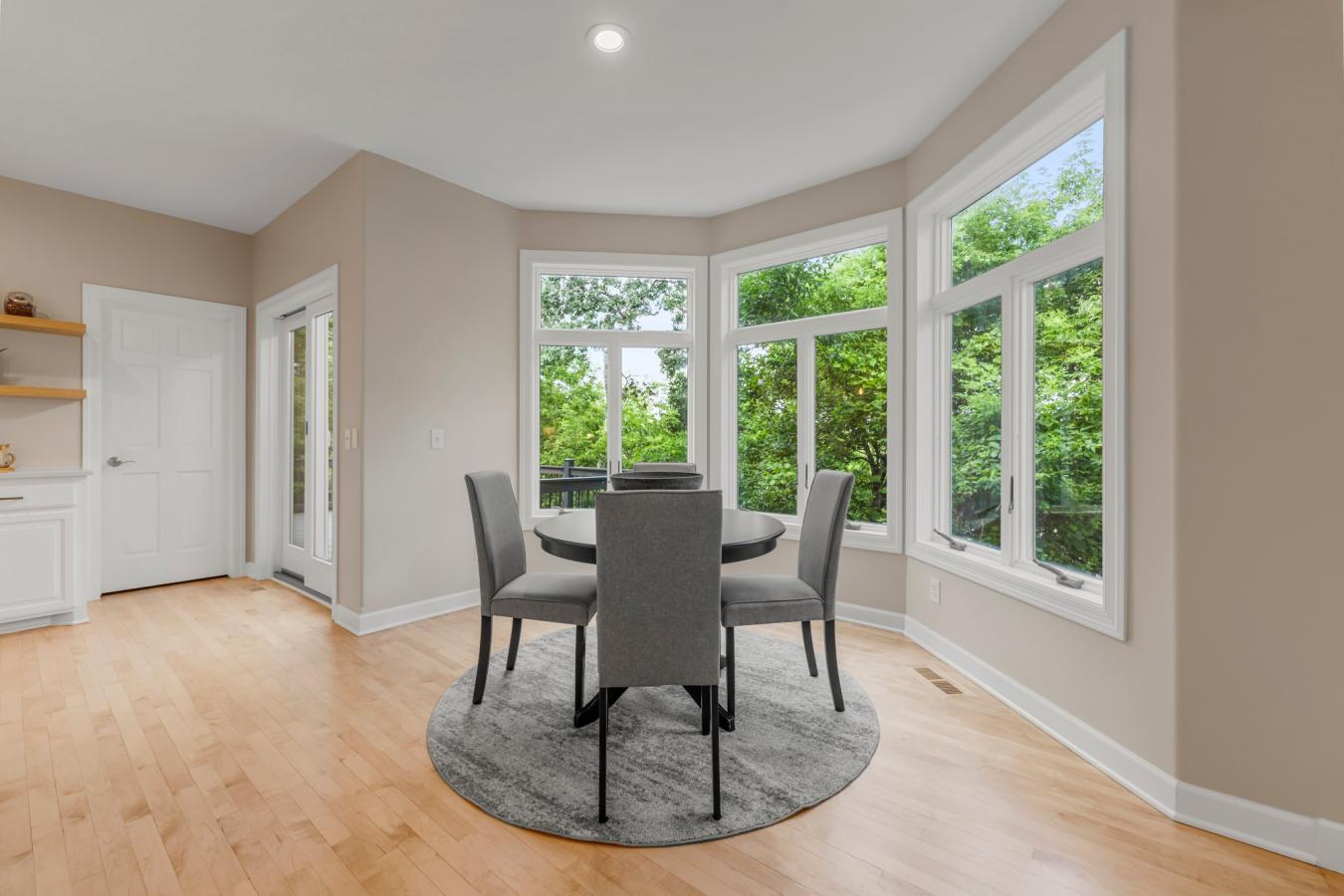 Edina, Hennepin, 55439, United States, 6 Bedrooms Bedrooms, ,6 BathroomsBathrooms,Residential,For Sale,1886714