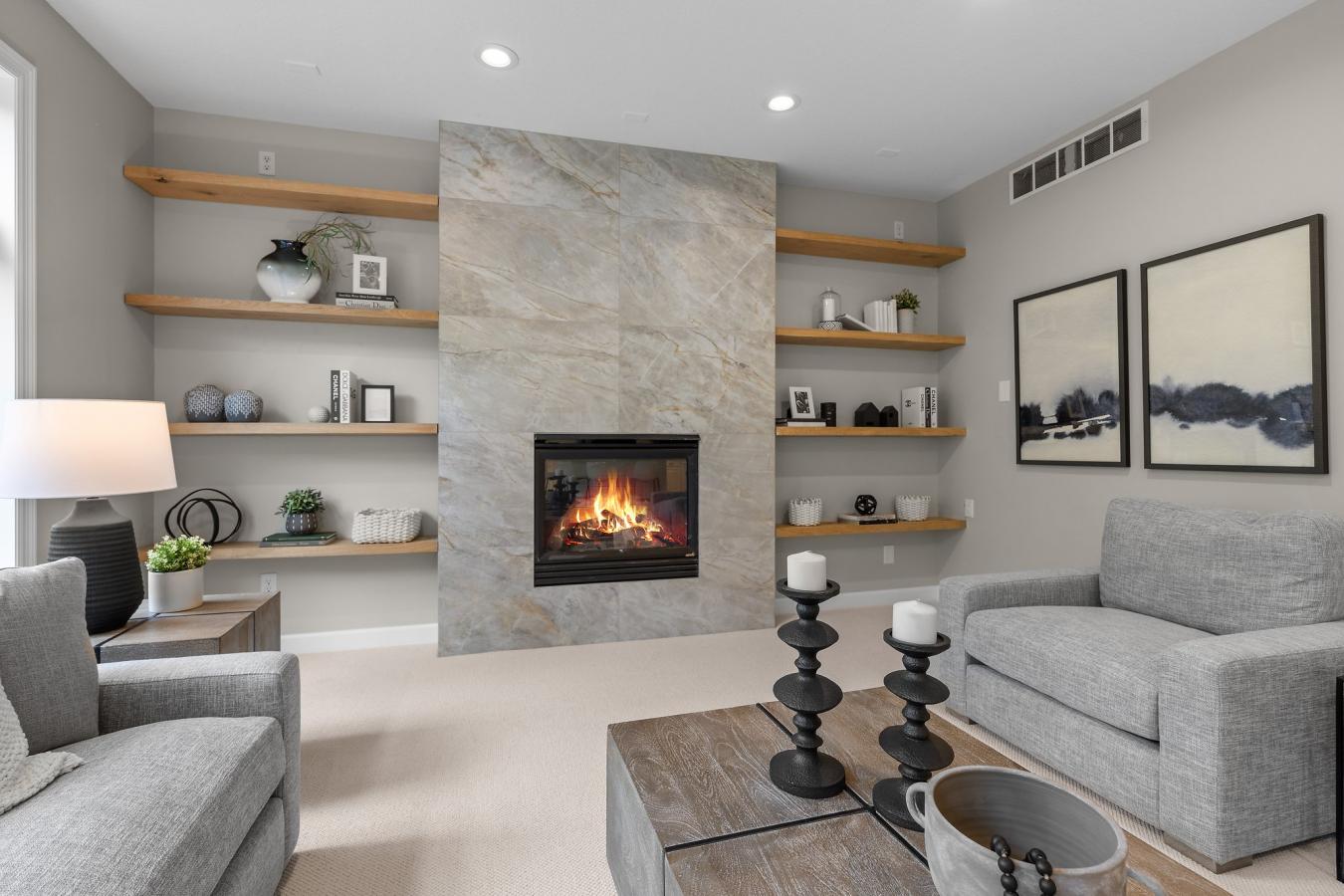 Edina, Hennepin, 55439, United States, 6 Bedrooms Bedrooms, ,6 BathroomsBathrooms,Residential,For Sale,1886714