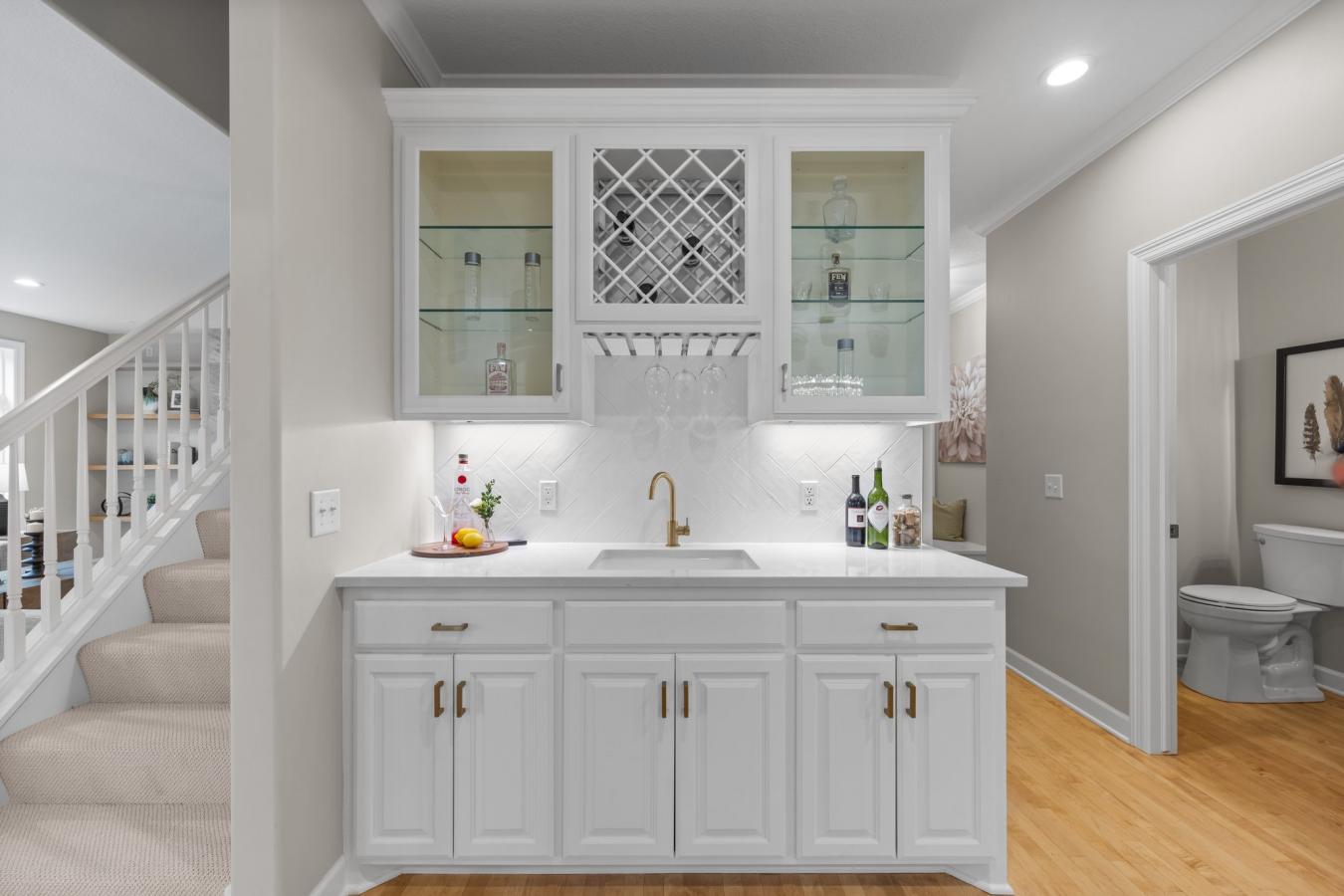 Edina, Hennepin, 55439, United States, 6 Bedrooms Bedrooms, ,6 BathroomsBathrooms,Residential,For Sale,1886714