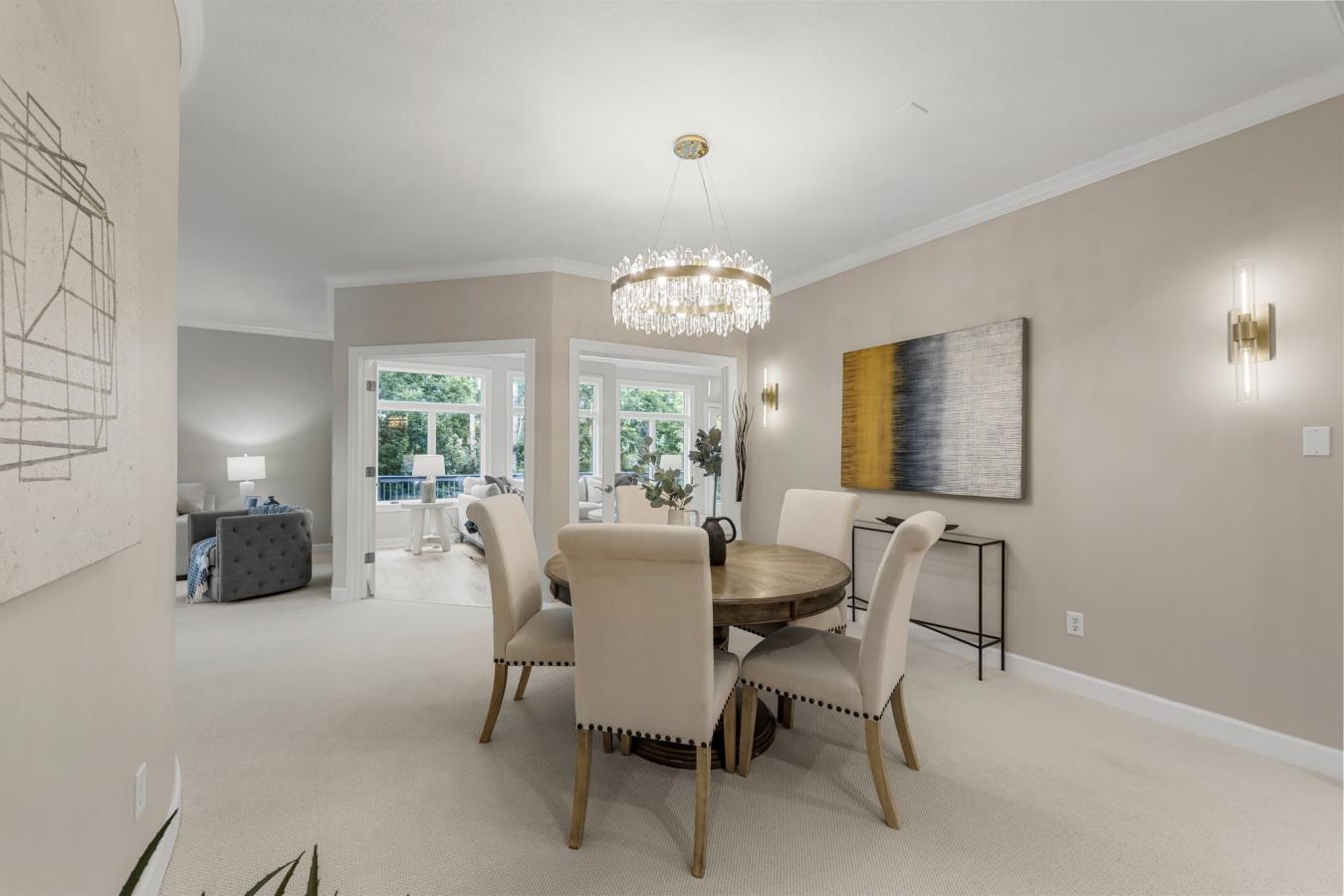 Edina, Hennepin, 55439, United States, 6 Bedrooms Bedrooms, ,6 BathroomsBathrooms,Residential,For Sale,1886714