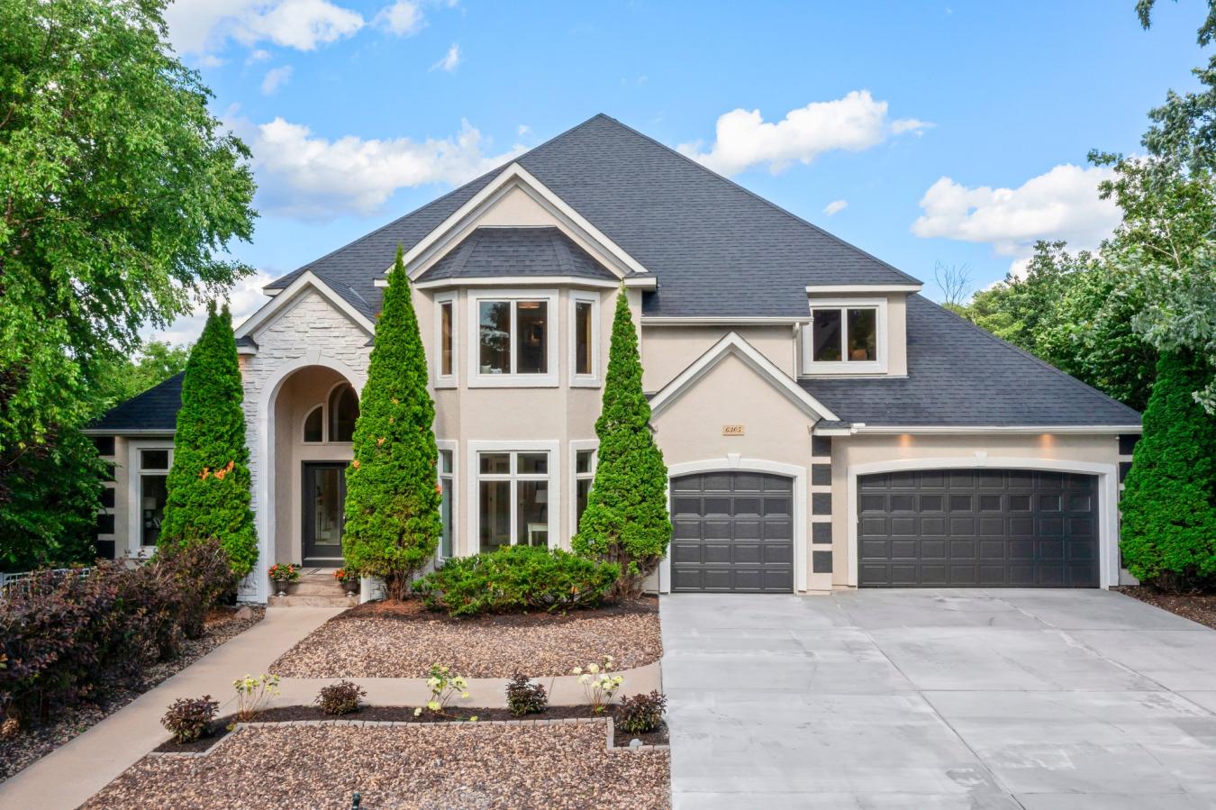 Edina, Hennepin, 55439, United States, 6 Bedrooms Bedrooms, ,6 BathroomsBathrooms,Residential,For Sale,1886714 Edina, Hennepin, 55439, United States, 6 Bedrooms Bedrooms, ,6 BathroomsBathrooms,Residential,For Sale,1886714