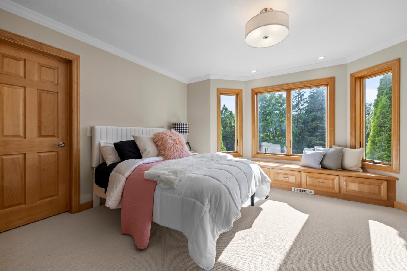 Edina, Hennepin, 55439, United States, 6 Bedrooms Bedrooms, ,6 BathroomsBathrooms,Residential,For Sale,1886714