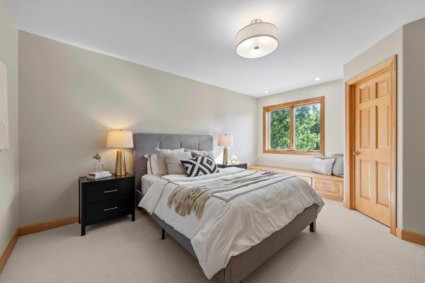 Edina, Hennepin, 55439, United States, 6 Bedrooms Bedrooms, ,6 BathroomsBathrooms,Residential,For Sale,1886714