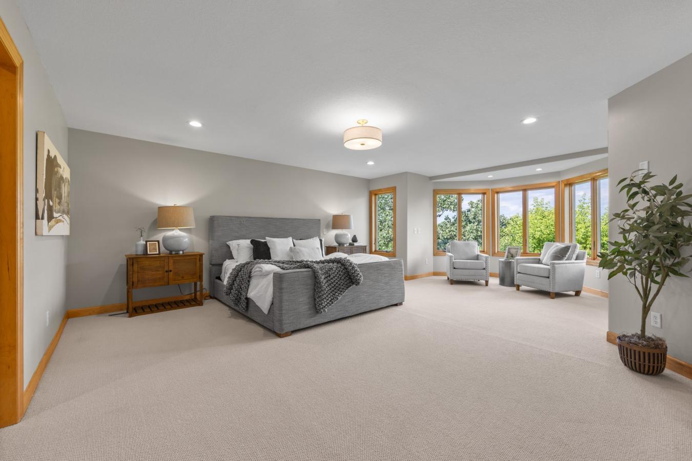 Edina, Hennepin, 55439, United States, 6 Bedrooms Bedrooms, ,6 BathroomsBathrooms,Residential,For Sale,1886714