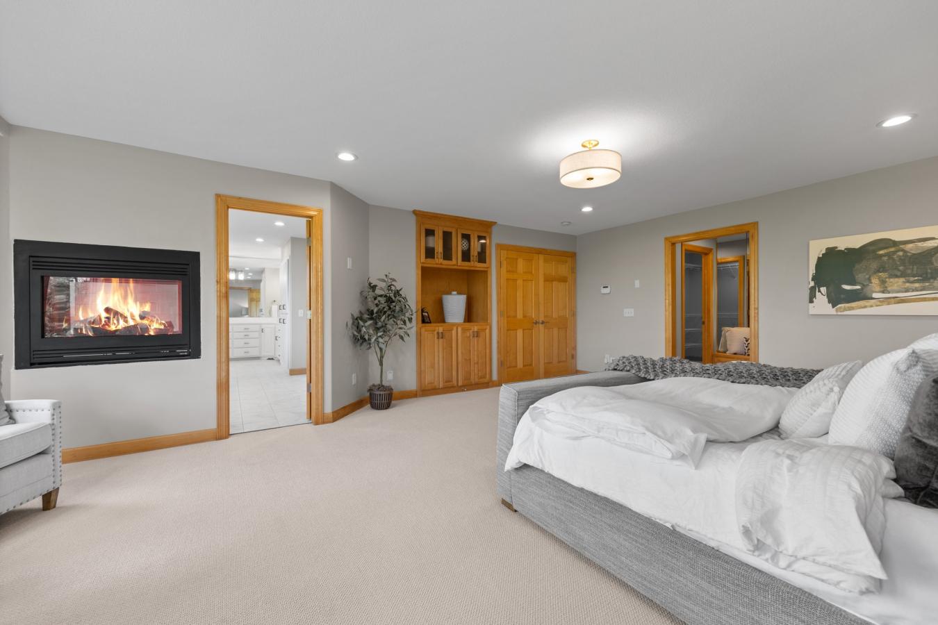 Edina, Hennepin, 55439, United States, 6 Bedrooms Bedrooms, ,6 BathroomsBathrooms,Residential,For Sale,1886714