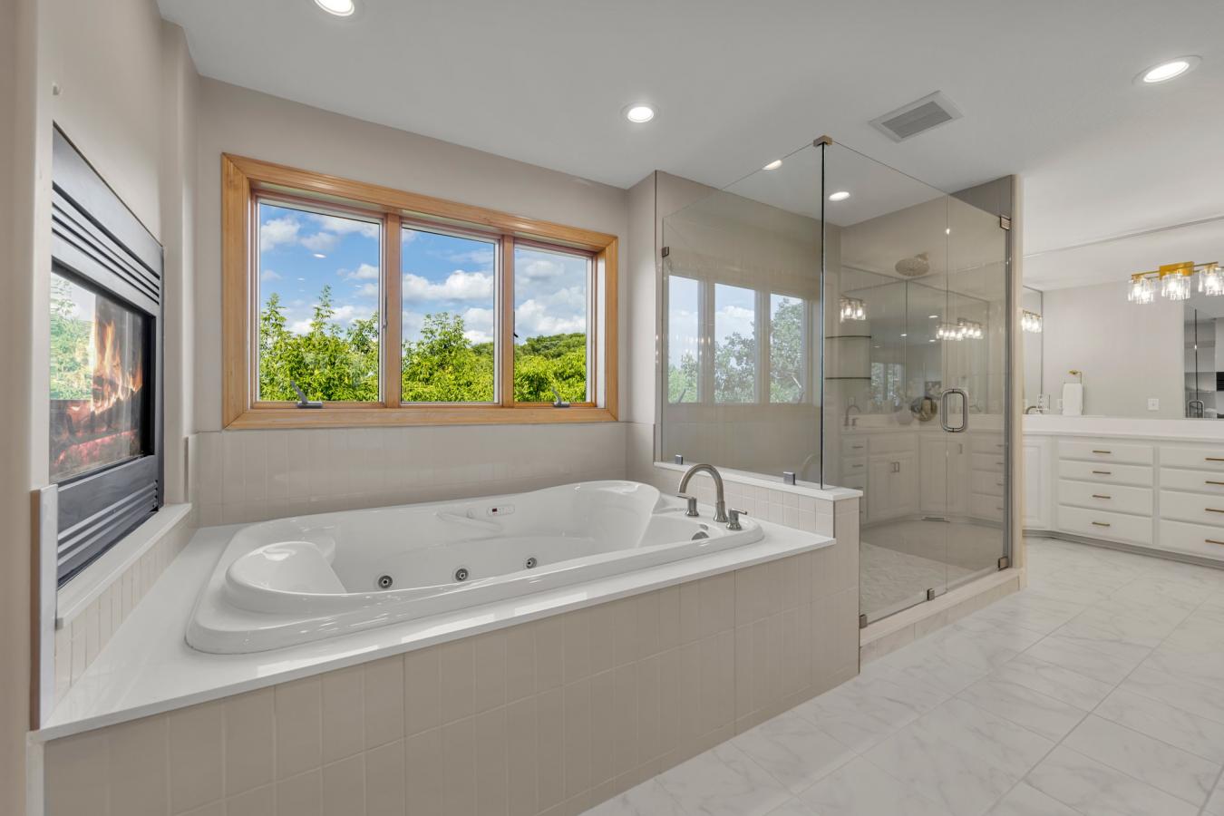 Edina, Hennepin, 55439, United States, 6 Bedrooms Bedrooms, ,6 BathroomsBathrooms,Residential,For Sale,1886714