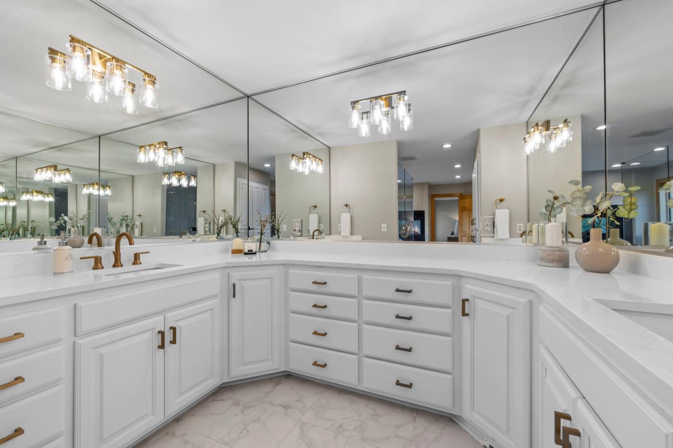 Edina, Hennepin, 55439, United States, 6 Bedrooms Bedrooms, ,6 BathroomsBathrooms,Residential,For Sale,1886714