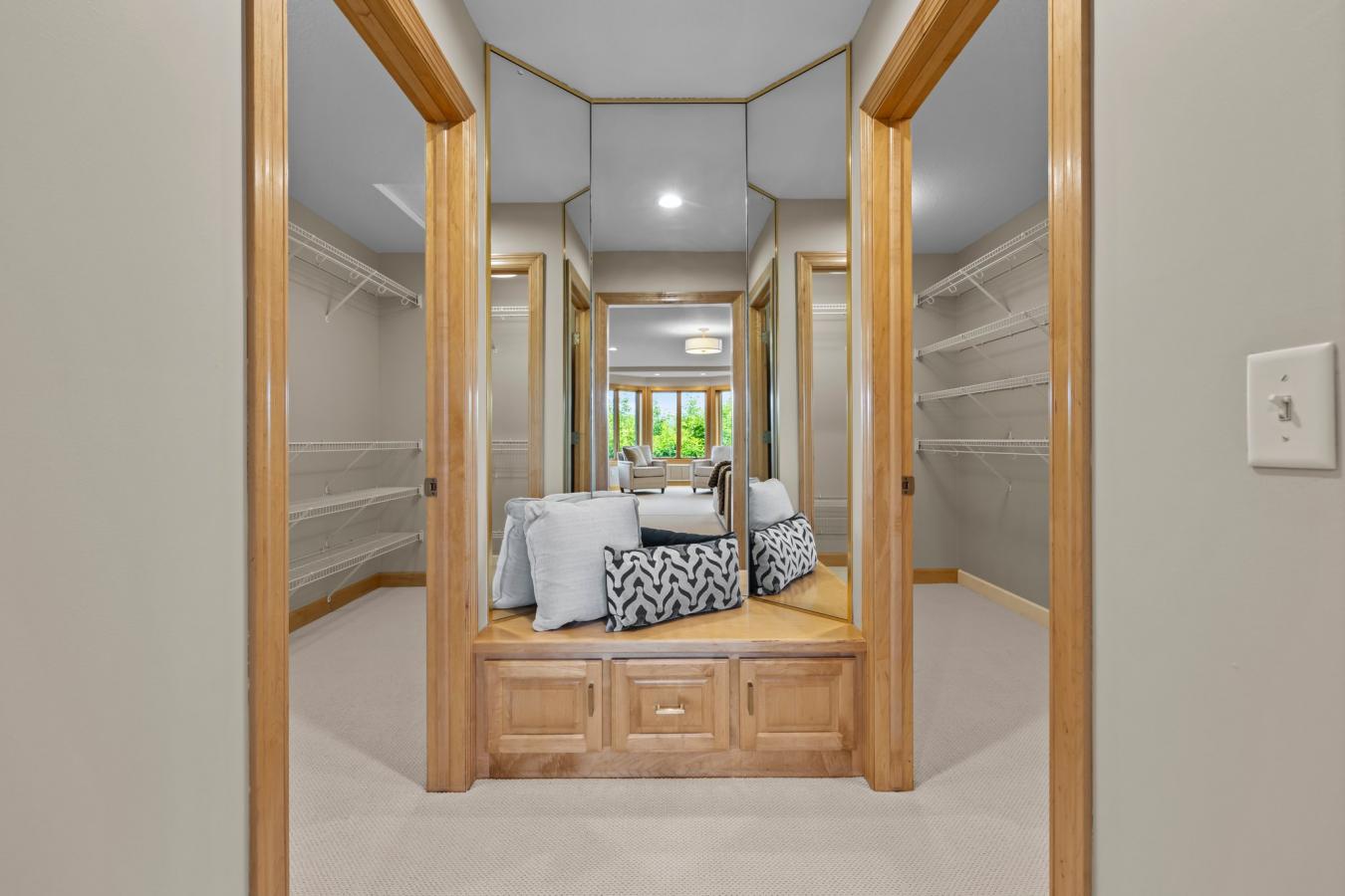 Edina, Hennepin, 55439, United States, 6 Bedrooms Bedrooms, ,6 BathroomsBathrooms,Residential,For Sale,1886714