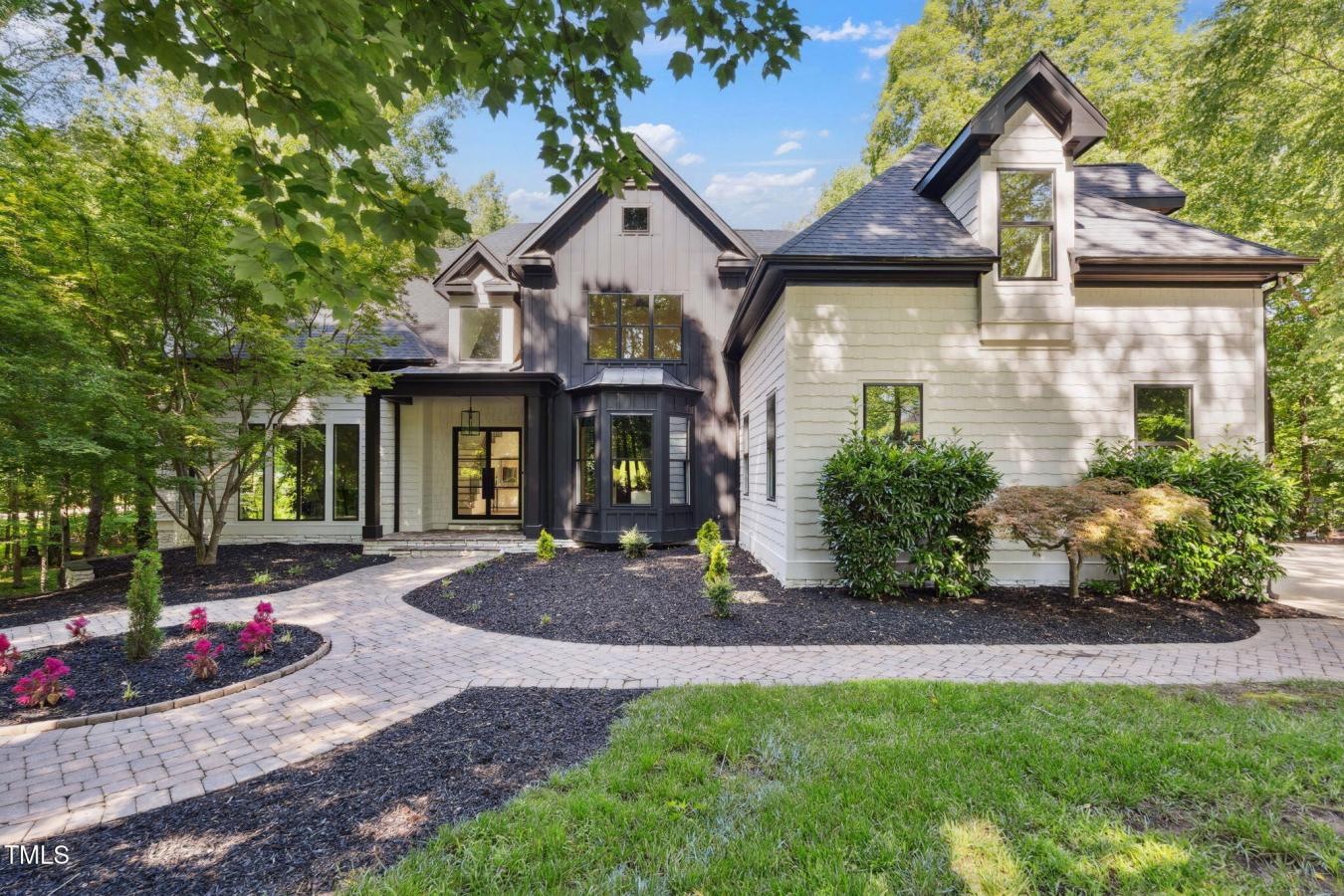 Wake Forest, North Carolina, 27587, United States, 4 Bedrooms Bedrooms, ,5 BathroomsBathrooms,Residential,For Sale,1886713 Wake Forest, North Carolina, 27587, United States, 4 Bedrooms Bedrooms, ,5 BathroomsBathrooms,Residential,For Sale,1886713