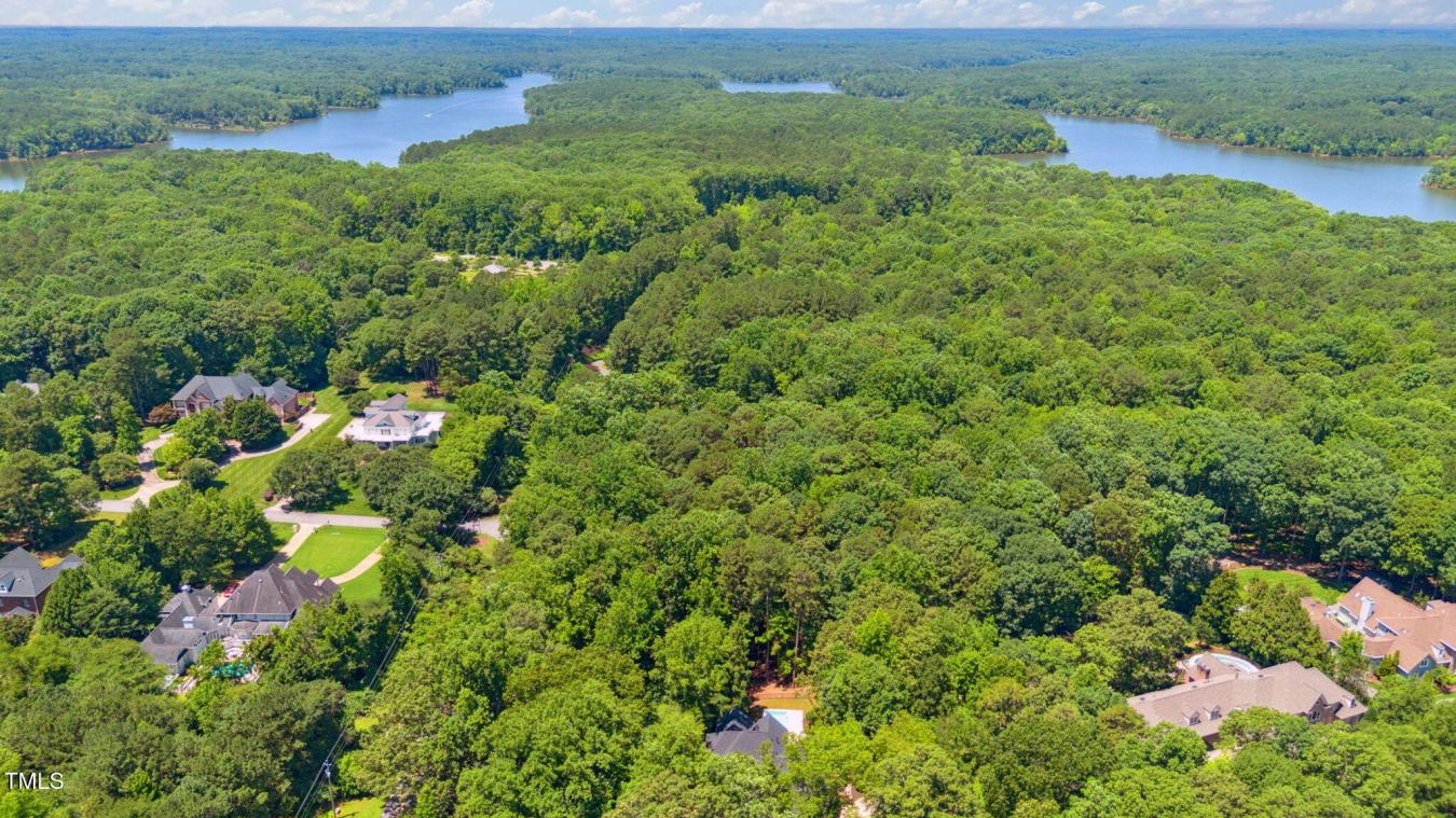 Wake Forest, North Carolina, 27587, United States, 4 Bedrooms Bedrooms, ,5 BathroomsBathrooms,Residential,For Sale,1886713