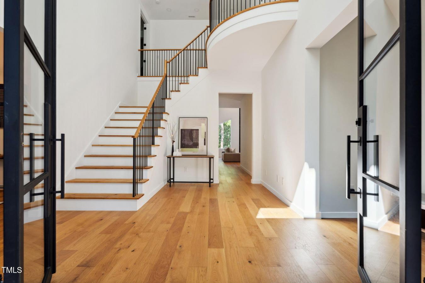 Wake Forest, North Carolina, 27587, United States, 4 Bedrooms Bedrooms, ,5 BathroomsBathrooms,Residential,For Sale,1886713