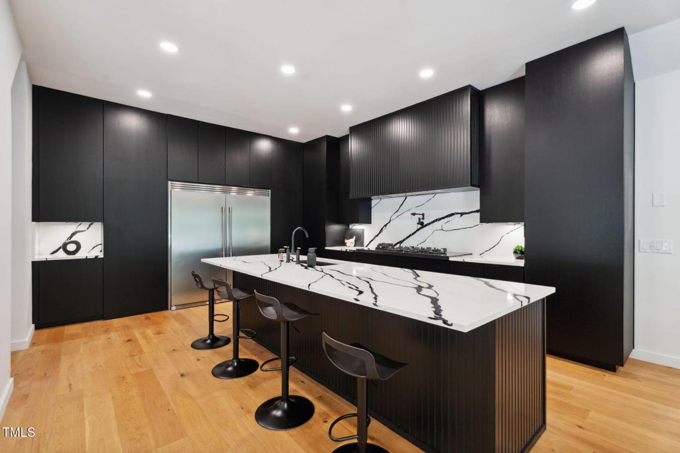 Wake Forest, North Carolina, 27587, United States, 4 Bedrooms Bedrooms, ,5 BathroomsBathrooms,Residential,For Sale,1886713